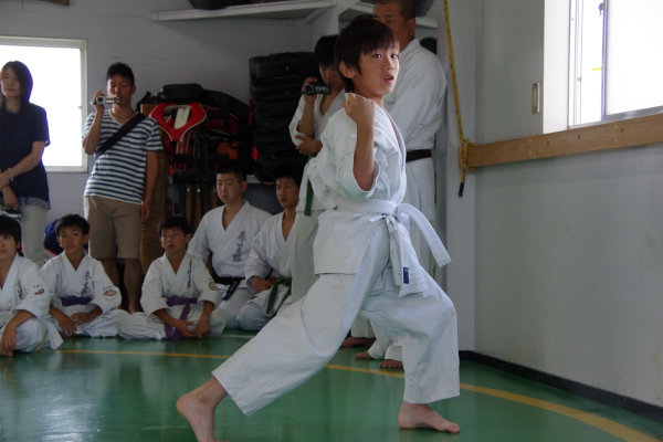 sjun (110).jpg